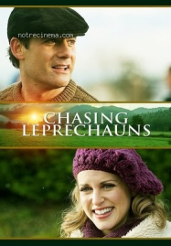 Romance irlandaise