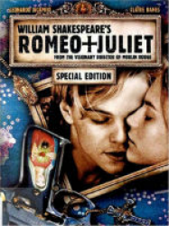 Romeo + Juliet