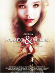 Romeo and Juliet
