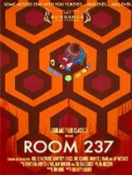 Room 237