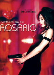 Rosario
