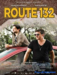 Route 132