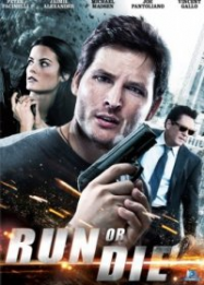 Run or Die