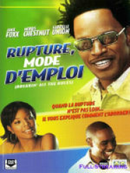 Rupture mode d emploi