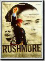 Rushmore