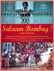 Salaam Bombay!