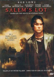 Salem's Lot (TV)