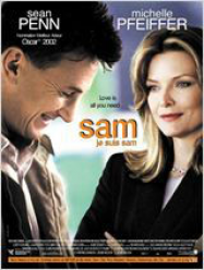 Sam je suis Sam
