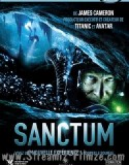Sanctum
