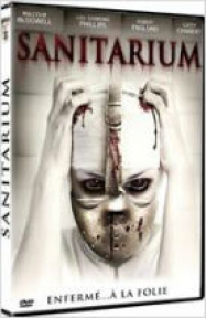 Sanitarium