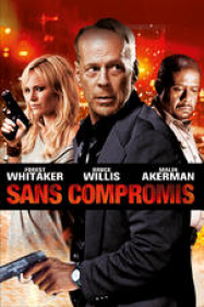 Sans compromis