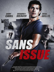 Sans issue 1985