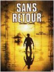 Sans retour