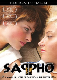 Sappho