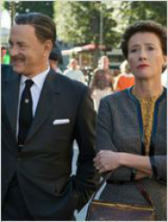 Saving Mr. Banks