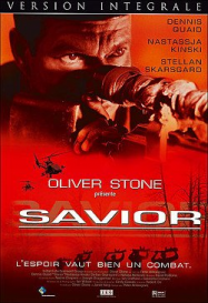Savior