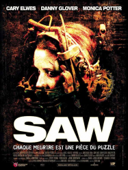 Saw 3