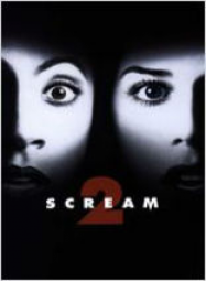 Scream 2