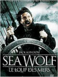 Sea Wolf - Le loup des mers