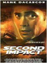 Second Impact