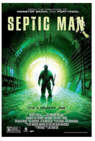 Septic Man