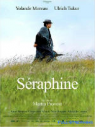 Seraphine