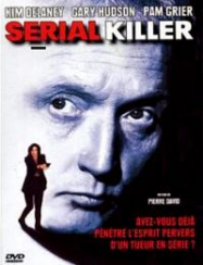 Serial killer