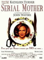 Serial Mother