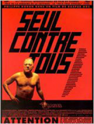 Seul contre tous