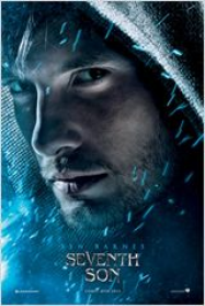 Seventh Son