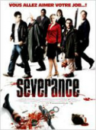 Severance