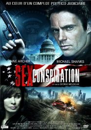 Sex Conspiration