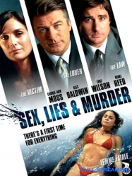 Sex, Lies & Murder