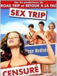 Sex Trip