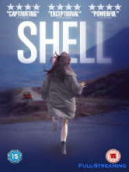 Shell