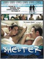 Shelter 2014