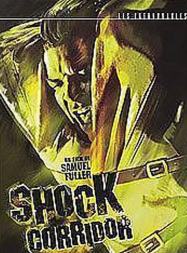 Shock Corridor