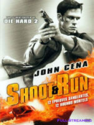 Shoot and Run