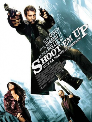 Shoot'Em