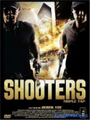 Shooters