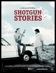 Shotgun Stories