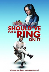 Should’ve Put a Ring on It
