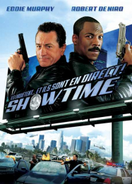 Showtime