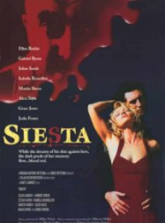 Siesta