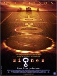 Signes