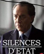 Silences d'Etat
