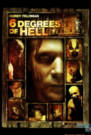 Six Degrees of Hell