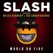 Slash