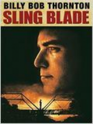 Sling Blade