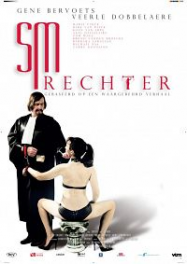 SM Rechter